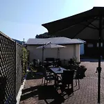 Gasthof Landpension Haupt