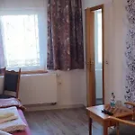 Landpension Haupt 3* Sebnitz