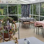 Landpension Haupt Gasthof Sebnitz