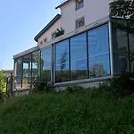 Landpension Haupt Gasthof 3*