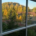 Gasthof Landpension Haupt 3*