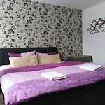 Landpension Haupt Gasthof 3*