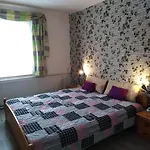 Landpension Haupt 3*