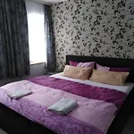 Gasthof Landpension Haupt 3*