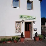 Gasthof Landpension Haupt 3*