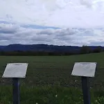 Gasthof Landpension Haupt 3*