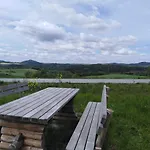 Gasthof Landpension Haupt 3*