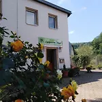 Landpension Haupt Gasthof Sebnitz