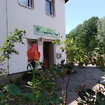 Landpension Haupt Gasthof