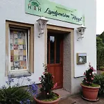 Landpension Haupt Sebnitz