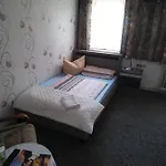 Gasthof Landpension Haupt