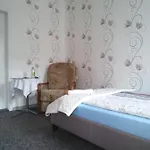 Gasthof Landpension Haupt 3*
