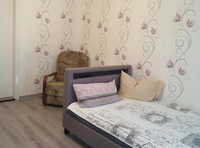 Landpension Haupt Gasthuis